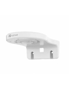 EZVIZ W125787810 Adaptador para soporte