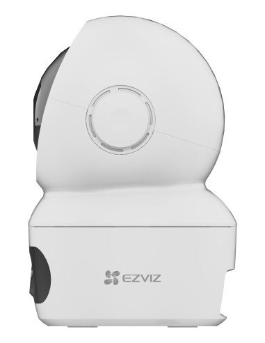EZVIZ H7c Dual 2K & 2K Cámara de seguridad IP Interior 2560 x 1440 Pixeles Techo Escritorio