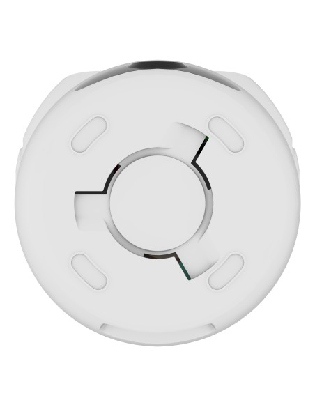 EZVIZ H7c Dual 2K & 2K Cámara de seguridad IP Interior 2560 x 1440 Pixeles Techo Escritorio