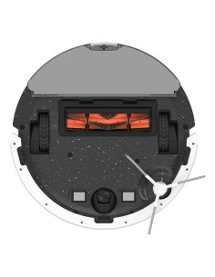 EZVIZ CS-RE4P 4,35 L Bolsa para el polvo Blanco 2