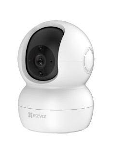 EZVIZ TY2 Esférico Cámara de seguridad IP Interior 1920 x 1080 Pixeles Escritorio 2