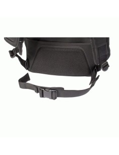 Targus Corporate Traveller Mochila para portátiles de 15,6" Negra