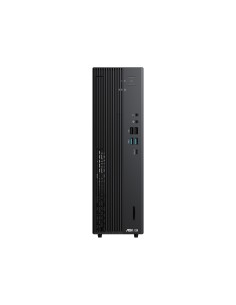 ASUS ExpertCenter D7 SFF D701SER-714700002X - Sobremesa (Intel Core i7-14700, 16GB RAM, 512GB SSD, UHD Graphics 770, Windows 11 2