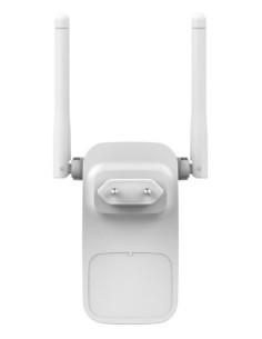 D-Link DAP-1325 Repetidor de red Blanco 10, 100 Mbit s 2
