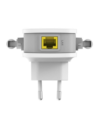 D-Link DAP-1325 Repetidor de red Blanco 10, 100 Mbit s