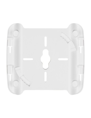 D-Link DAP-2680 punto de acceso inalámbrico 1750 Mbit s Blanco Energía sobre Ethernet (PoE)