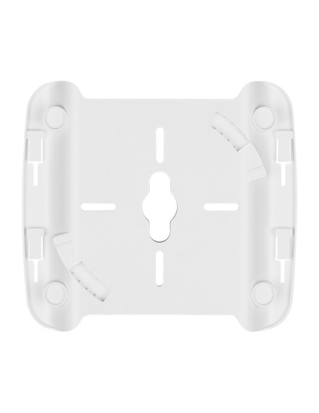 D-Link DAP-2680 punto de acceso inalámbrico 1750 Mbit s Blanco Energía sobre Ethernet (PoE)