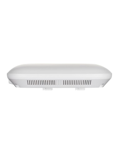 D-Link DAP-2680 punto de acceso inalámbrico 1750 Mbit s Blanco Energía sobre Ethernet (PoE)