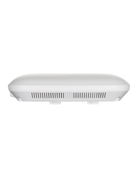 D-Link DAP-2680 punto de acceso inalámbrico 1750 Mbit s Blanco Energía sobre Ethernet (PoE)