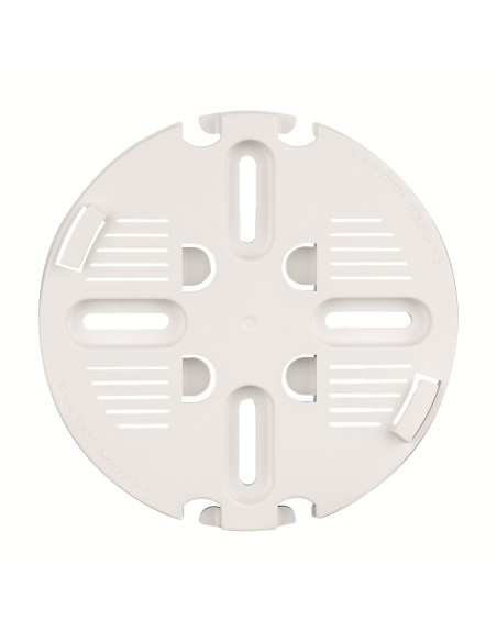 D-Link AC2300 1700 Mbit s Blanco Energía sobre Ethernet (PoE)