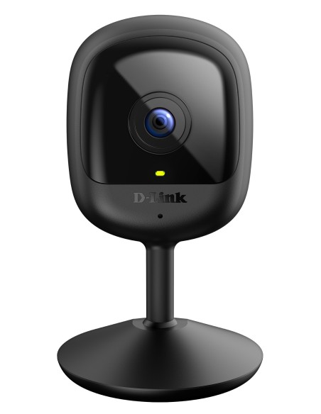 D-Link DCS-6100LHV2 cámara de vigilancia Cámara de seguridad IP Interior 1920 x 1080 Pixeles Escritorio
