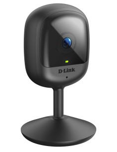 D-Link DCS-6100LHV2 cámara de vigilancia Cámara de seguridad IP Interior 1920 x 1080 Pixeles Escritorio 2