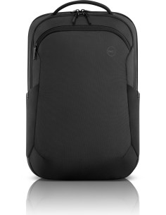 DELL Mochila Pro 14-16 Plus EcoLoop - CP5723