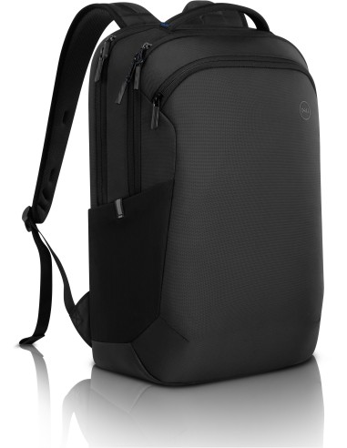 DELL Mochila Pro 14-16 Plus EcoLoop - CP5723