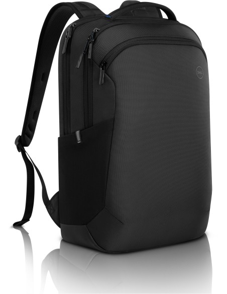 DELL Mochila Pro 14-16 Plus EcoLoop - CP5723