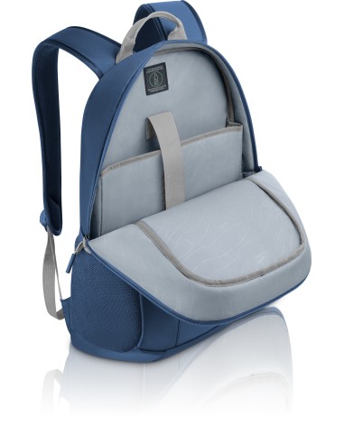 DELL Mochila EcoLoop Urban