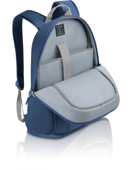 DELL Mochila EcoLoop Urban