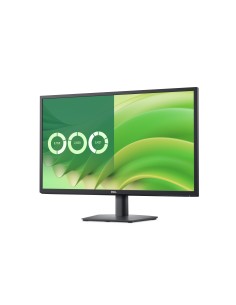 DELL E Series E2725H pantalla para PC 68,6 cm (27") 1920 x 1080 Pixeles Full HD LED Negro 2