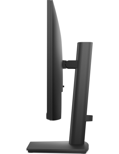 DELL E Series E2425HSM pantalla para PC 60,5 cm (23.8") 1920 x 1080 Pixeles Full HD LCD Negro