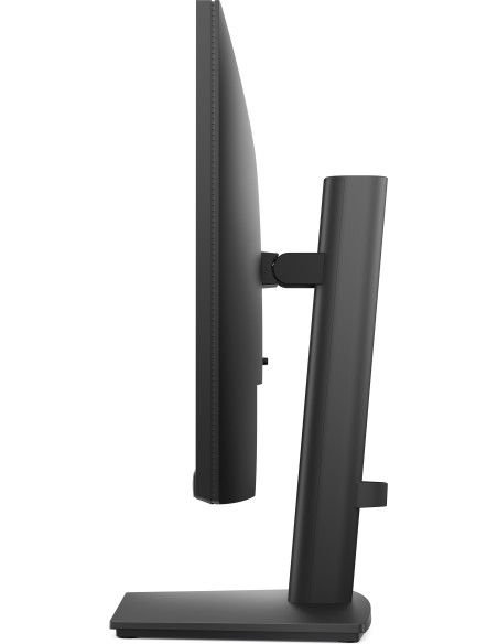 DELL E Series E2425HSM pantalla para PC 60,5 cm (23.8") 1920 x 1080 Pixeles Full HD LCD Negro