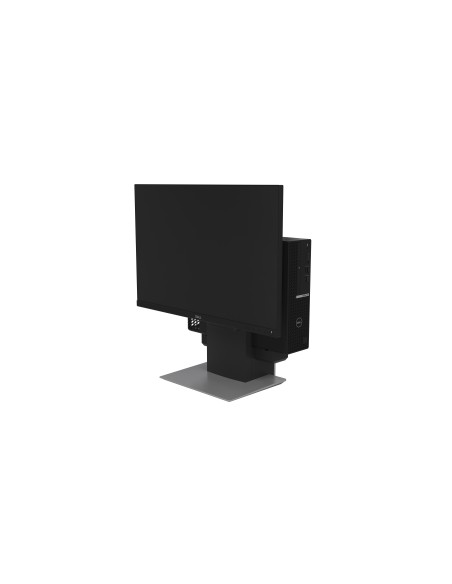 DELL Small Form Factor All-in-One Stand OSS21