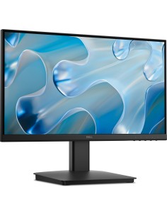 DELL SE2225HM pantalla para PC 54,6 cm (21.5") 1920 x 1080 Pixeles Full HD LCD Negro