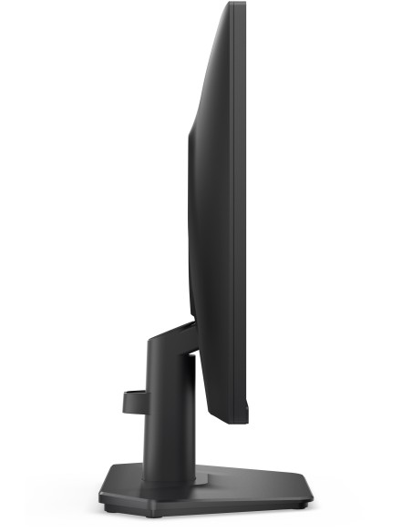 DELL SE2425HG LED display 61 cm (24") 1920 x 1080 Pixeles Full HD LCD Negro