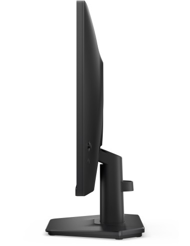 DELL SE2425HG LED display 61 cm (24") 1920 x 1080 Pixeles Full HD LCD Negro