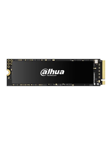 Dahua Technology DHI-SSD-C970VN1TB unidad de estado sólido 1 TB M.2 PCI Express 4.0 NVMe 3D NAND