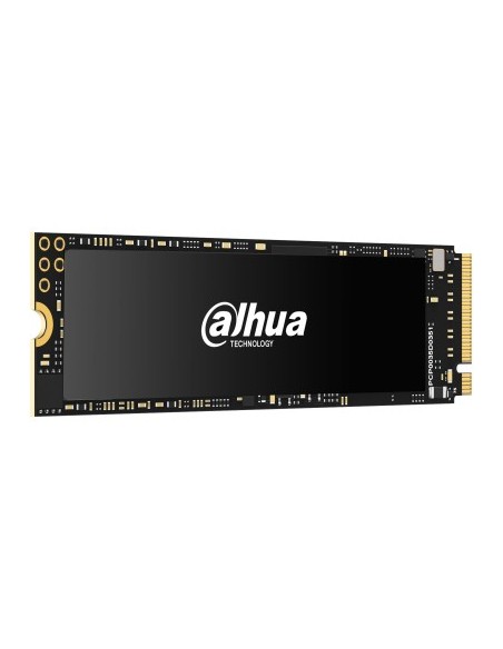 Dahua Technology DHI-SSD-C970VN1TB unidad de estado sólido 1 TB M.2 PCI Express 4.0 NVMe 3D NAND