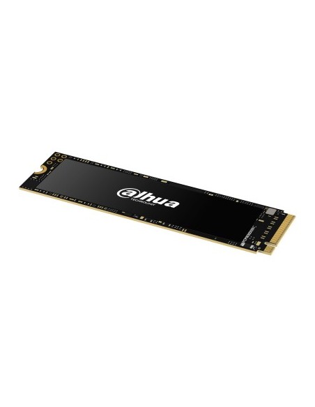 Dahua Technology DHI-SSD-C970VN1TB unidad de estado sólido 1 TB M.2 PCI Express 4.0 NVMe 3D NAND