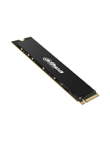 Dahua Technology DHI-SSD-C970VN1TB unidad de estado sólido 1 TB M.2 PCI Express 4.0 NVMe 3D NAND