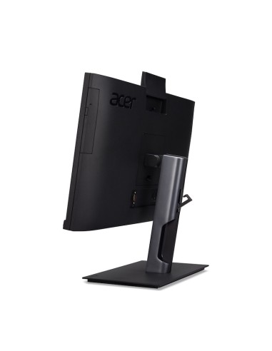 Acer Veriton Z4714GT Intel® Core™ i7 i7-13700 60,5 cm (23.8") 1920 x 1080 Pixeles PC todo en uno 16 GB DDR4-SDRAM 512 GB SSD