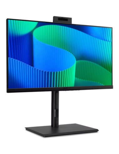 Acer Veriton 4000 VZ4727GT Intel® Core™ i5 i5-14500 68,6 cm (27") 1920 x 1080 Pixeles PC todo en uno 16 GB DDR5-SDRAM 512 GB