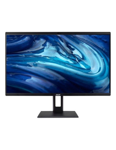 Acer Veriton VZ2694G Intel® Core™ i5 i5-12400 60,5 cm (23.8") 1920 x 1080 Pixeles PC todo en uno 8 GB DDR4-SDRAM 512 GB SSD
