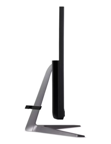 Acer Veriton VZ2524G Intel Core Ultra 5 125U 60,5 cm (23.8") 1920 x 1080 Pixeles PC todo en uno 16 GB DDR5-SDRAM 1 TB SSD Wi-Fi