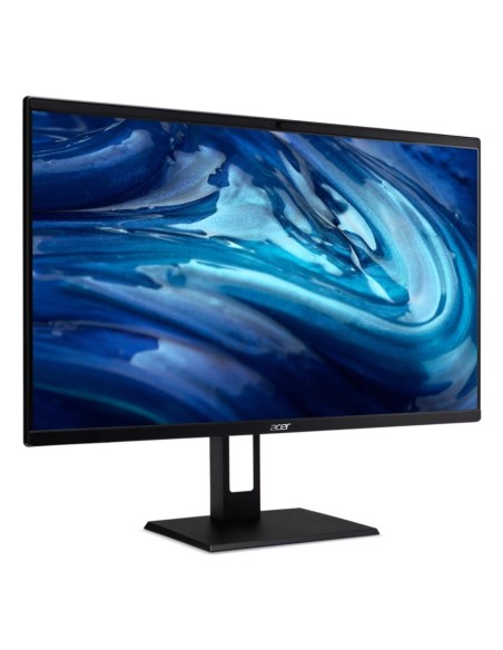Acer Veriton VZ2694G Intel® Core™ i5 i5-12400 60,5 cm (23.8") 1920 x 1080 Pixeles PC todo en uno 8 GB DDR4-SDRAM 512 GB SSD