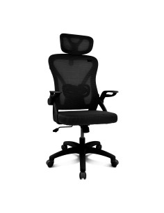 DRIFT DRAIR35 Silla para videojuegos universal 2