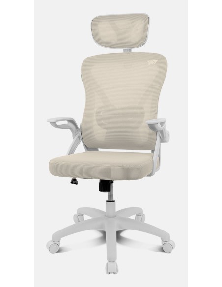 DRIFT DRAIR35 Silla para videojuegos universal