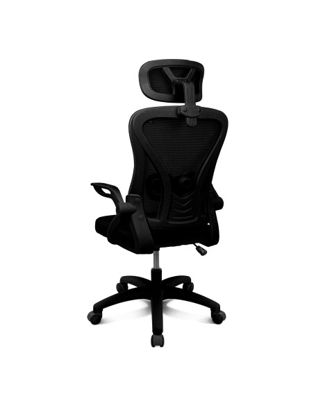 DRIFT DRAIR35 Silla para videojuegos universal