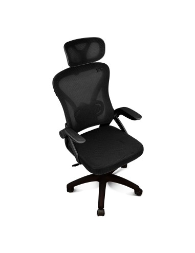 DRIFT DRAIR35 Silla para videojuegos universal