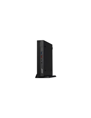 Acer Veriton N N4720GT Intel® Core™ i5 i5-14400T 16 GB DDR5-SDRAM 512 GB SSD Windows 11 Pro Mini PC Negro