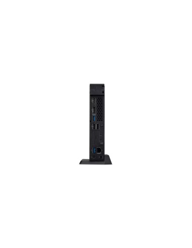 Acer Veriton N N4720GT Intel® Core™ i5 i5-14400T 16 GB DDR5-SDRAM 512 GB SSD Windows 11 Pro Mini PC Negro