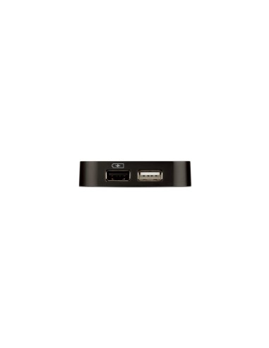 D-Link DUB-H4 480 Mbit s