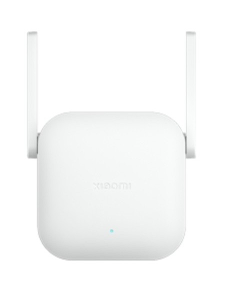 Xiaomi RD10 RD10M amplificador de señal Wi-fi