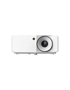 Optoma ZH400 4000 lúmenes ANSI DLP 1080p (1920x1080) 3D Blanco