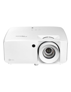 Optoma ZK450 4200 lúmenes ANSI DLP UHD 4K (3840x2160) 3D Blanco