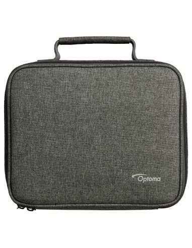 Optoma ML1080ST 550 lúmenes ANSI DLP 1080p (1920x1080) Blanco