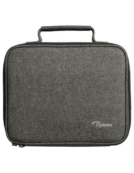 Optoma ML1080ST 550 lúmenes ANSI DLP 1080p (1920x1080) Blanco