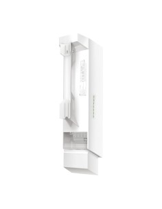 TP-Link EAP211-BRIDGE KIT repetidor y transceptor Puente wifi 867 Mbit s Blanco 2